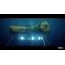 Under The Waves – Deluxe Edition (Playstation 5)